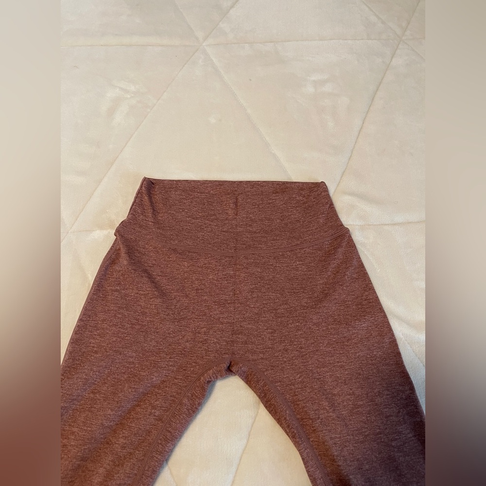 P'tula Bare Leggings - Picture 4 of 5